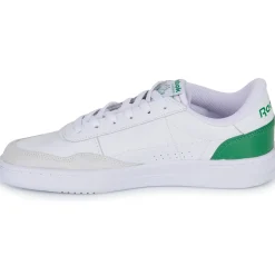 Reebok Classic - COURT PEAK