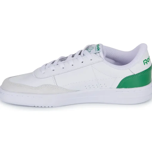 Reebok Classic - COURT PEAK