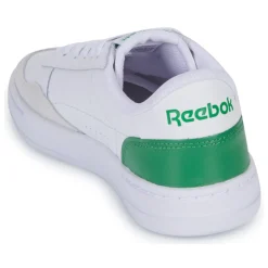 Reebok Classic - COURT PEAK