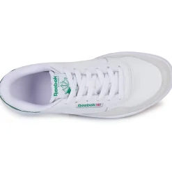 Reebok Classic - COURT PEAK