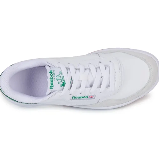 Reebok Classic - COURT PEAK