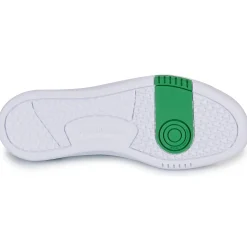 Reebok Classic - COURT PEAK