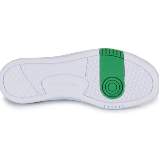 Reebok Classic - COURT PEAK