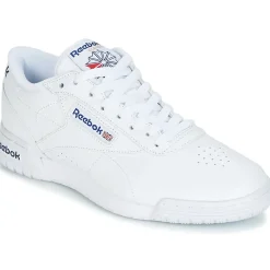 Reebok Classic - EXOFIT
