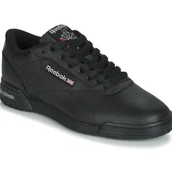 Reebok Classic - EXOFIT