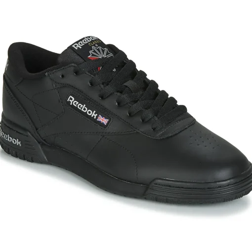 Reebok Classic - EXOFIT