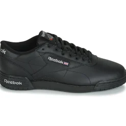 Reebok Classic - EXOFIT