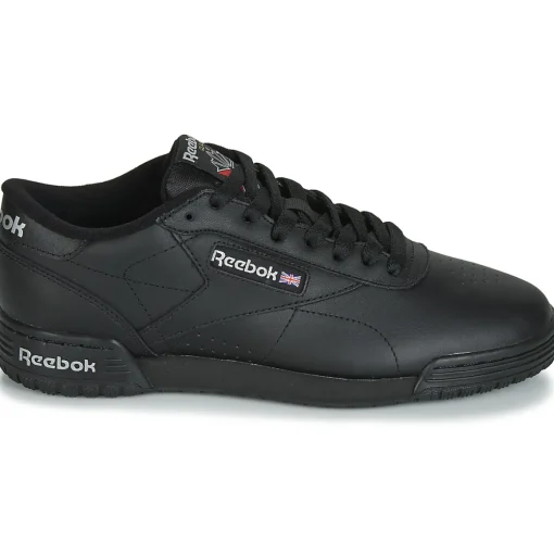 Reebok Classic - EXOFIT