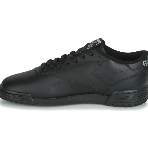 Reebok Classic - EXOFIT