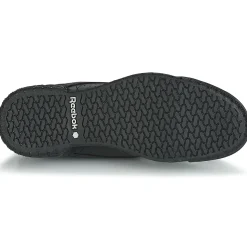 Reebok Classic - EXOFIT