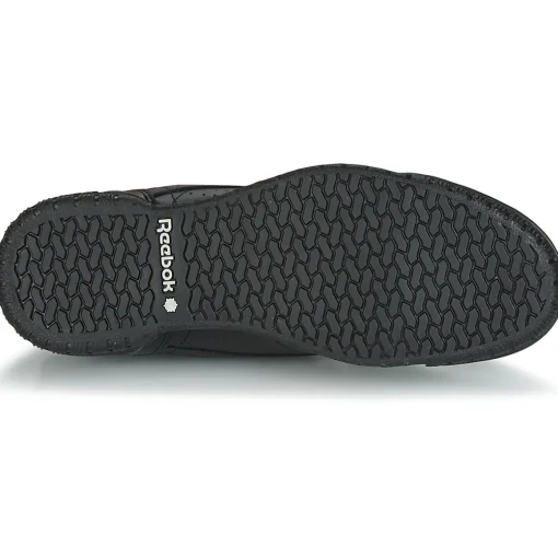 Reebok Classic - EXOFIT