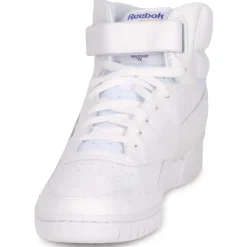 Reebok Classic - EX-O-FIT HI