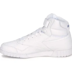 Reebok Classic - EX-O-FIT HI