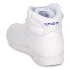 Reebok Classic - EX-O-FIT HI