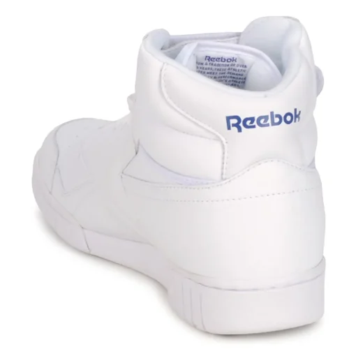 Reebok Classic - EX-O-FIT HI