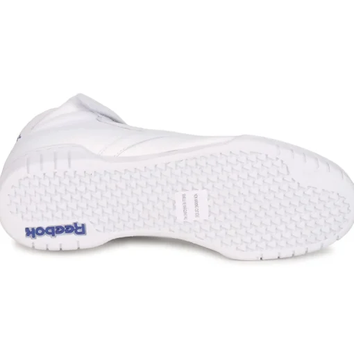 Reebok Classic - EX-O-FIT HI