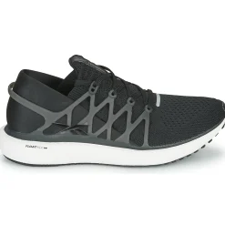 Reebok Classic - FLOATRIDE RUN 2.0