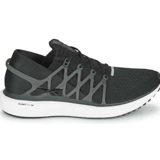 Reebok Classic - FLOATRIDE RUN 2.0