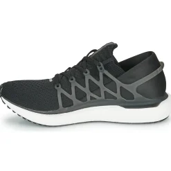 Reebok Classic - FLOATRIDE RUN 2.0
