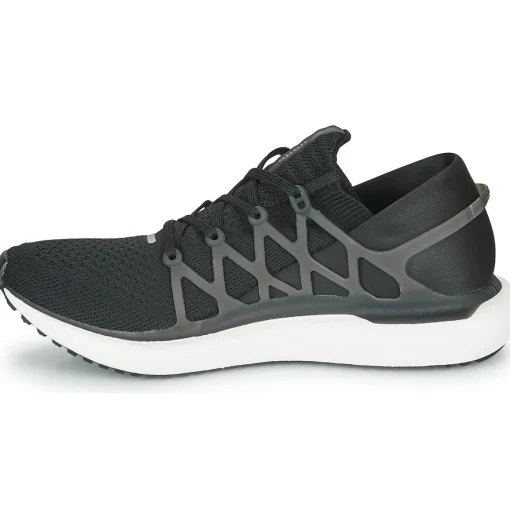 Reebok Classic - FLOATRIDE RUN 2.0