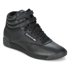 Reebok Classic - FREESTYLE HI