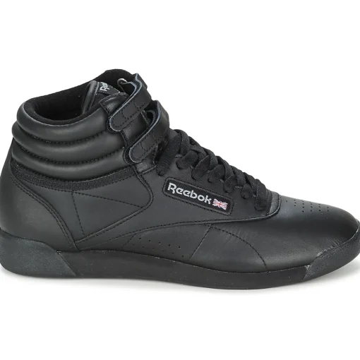 Reebok Classic - FREESTYLE HI