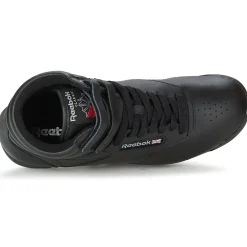 Reebok Classic - FREESTYLE HI