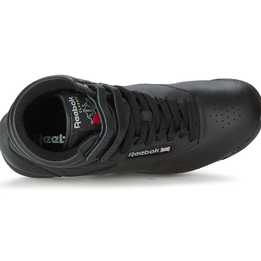 Reebok Classic - FREESTYLE HI