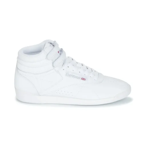 Reebok Classic - FREESTYLE HI