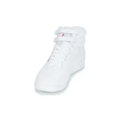 Reebok Classic - FREESTYLE HI