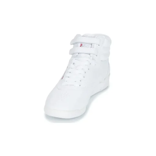 Reebok Classic - FREESTYLE HI