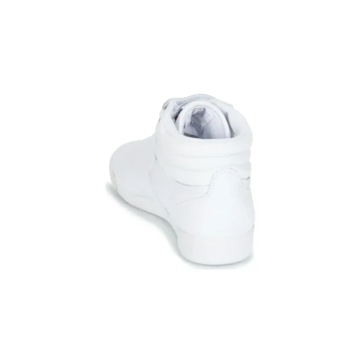 Reebok Classic - FREESTYLE HI