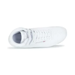 Reebok Classic - FREESTYLE HI