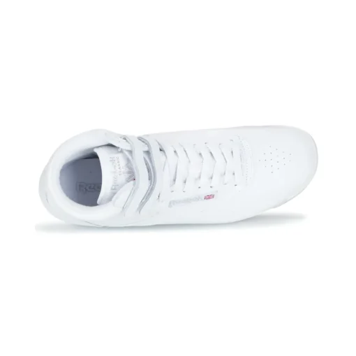 Reebok Classic - FREESTYLE HI