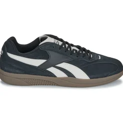 Reebok Classic - HAMMER STREET