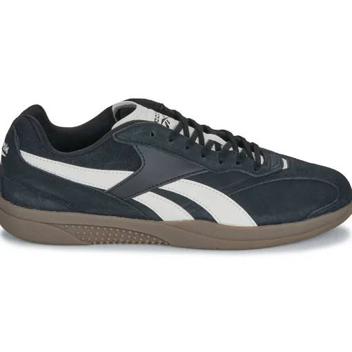 Reebok Classic - HAMMER STREET