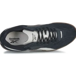 Reebok Classic - HAMMER STREET
