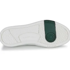 Reebok Classic - LT COURT