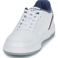 Reebok Classic - PHASE COURT