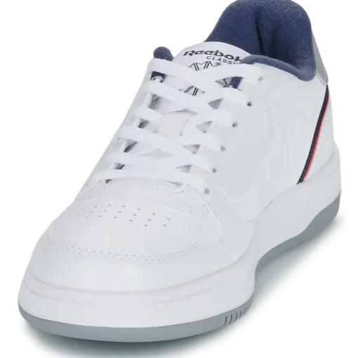 Reebok Classic - PHASE COURT