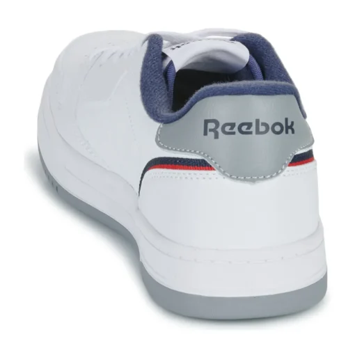 Reebok Classic - PHASE COURT