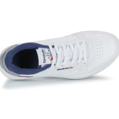 Reebok Classic - PHASE COURT