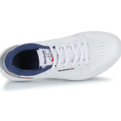 Reebok Classic - PHASE COURT