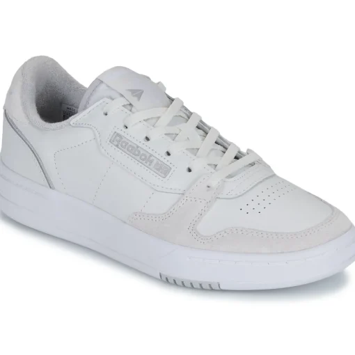 Reebok Classic - PHASE COURT