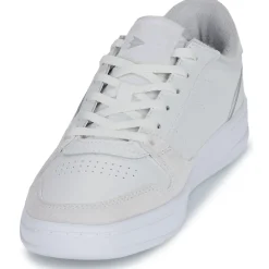 Reebok Classic - PHASE COURT