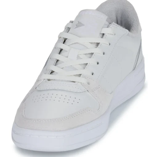 Reebok Classic - PHASE COURT