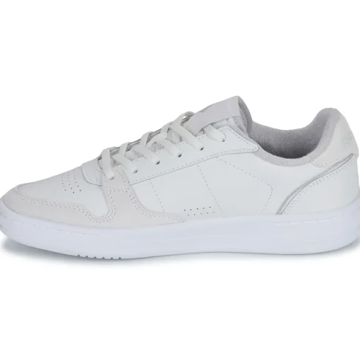 Reebok Classic - PHASE COURT