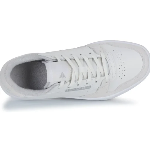 Reebok Classic - PHASE COURT