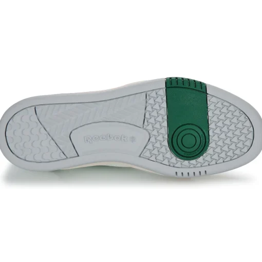 Reebok Classic - PHASE COURT