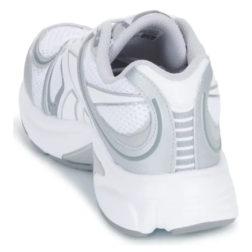 Reebok Classic - RBK PREMIER ROAD PLUS VI